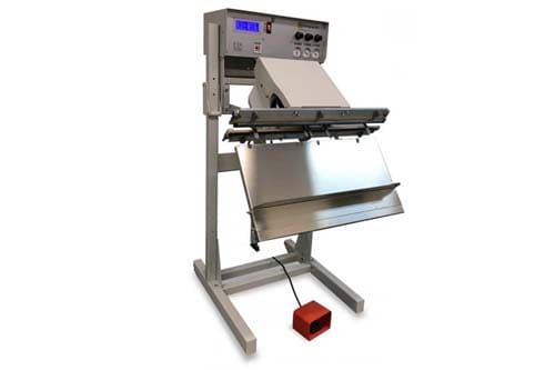 Industrial Vacuum Sealer in Bangalore