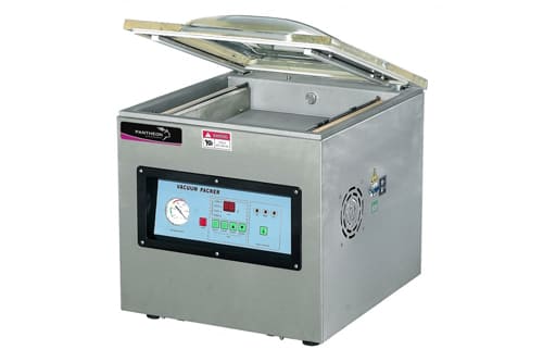 Table Top Vacuum Packing Machine in Bangalore