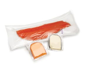 Vacuum Pouches Manufacturers in Bangalore